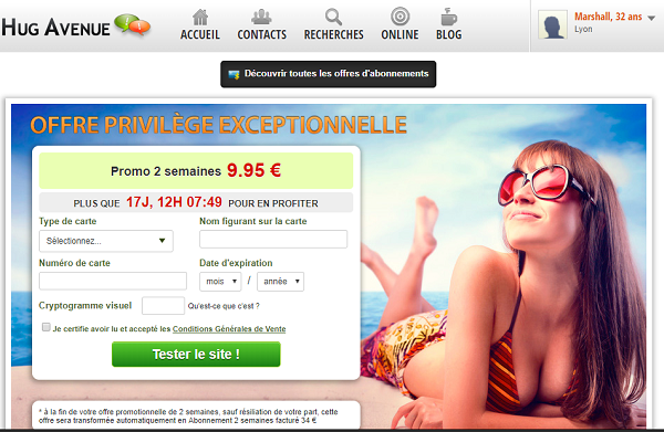 Numero telephone rencontre gratuit par Rencontre par