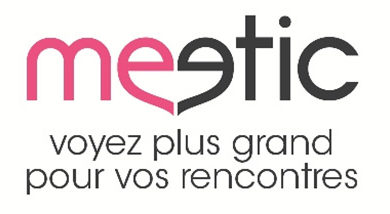 logo meetic