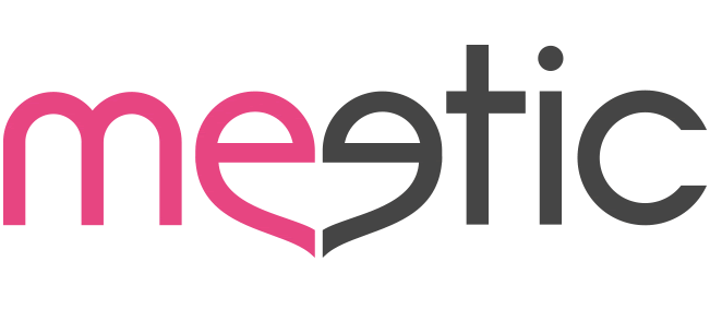 site une rencontre com avis