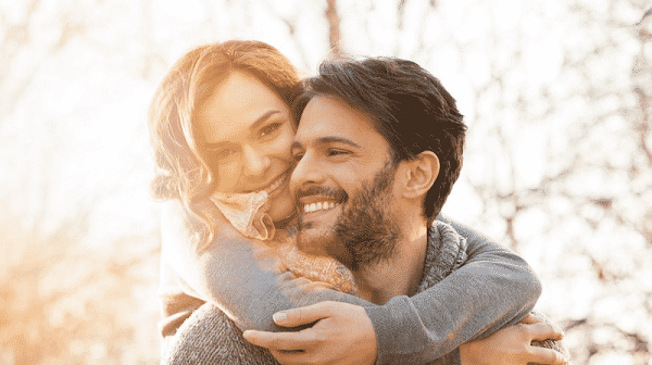 Top 50 sites de rencontres
