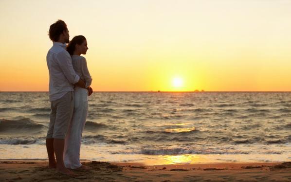 faire des rencontres sérieuses