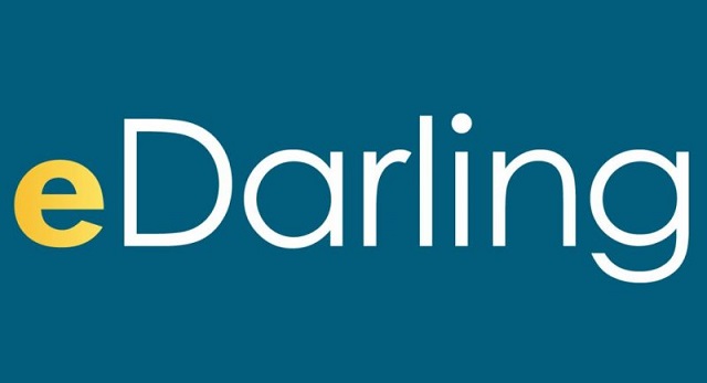 site de rencontre Edarling