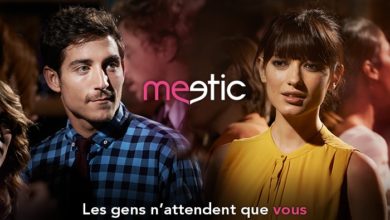 meetic-rencontre