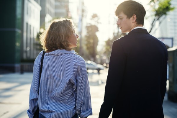 Conseils pour rencontrer la femme idéale.