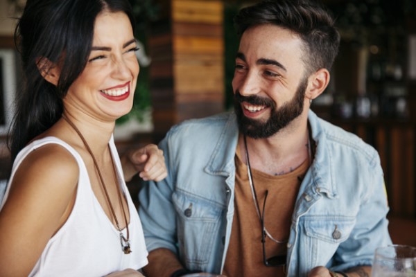 phrase qui font craquer les filles pour séduire une femme