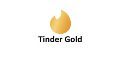 expérience Tinder Gold