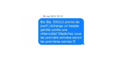 draguer-humour-tinder-bof