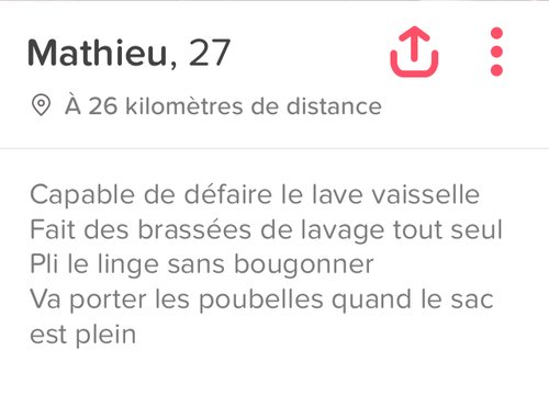 mathieu-bio-tinder