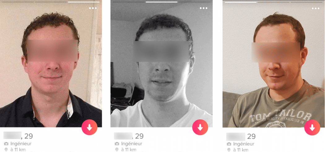 photo-tinder-trois-fois