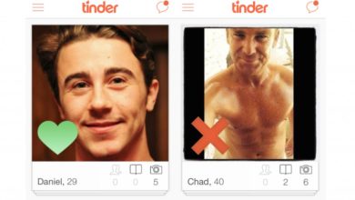 photo-torse-nu-tinder