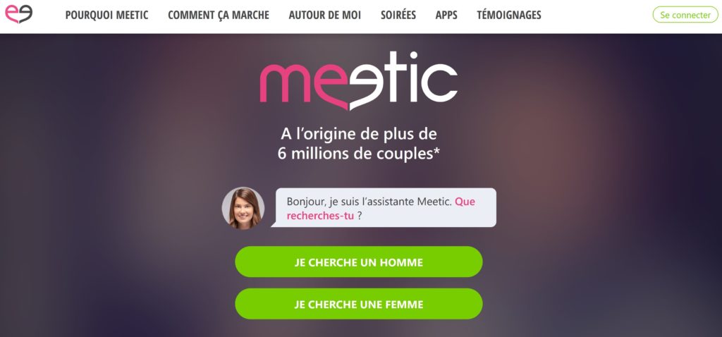 Premier message site de rencontre : 12 exemples qui marchent vraiment