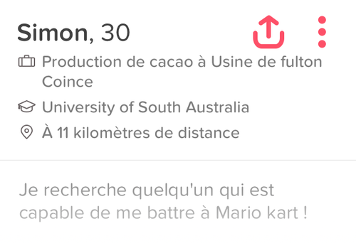 match-tinder-bio-simon