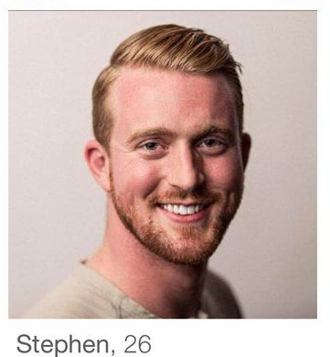 stephen-photo-tinder-bio