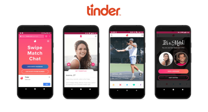 avis-tinder-design