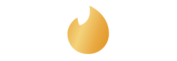 What is Tinder Gold worth? Opinions and impressions of this seductive asset