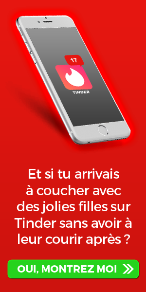 Conseils pour le premier message de rencontre en ligne