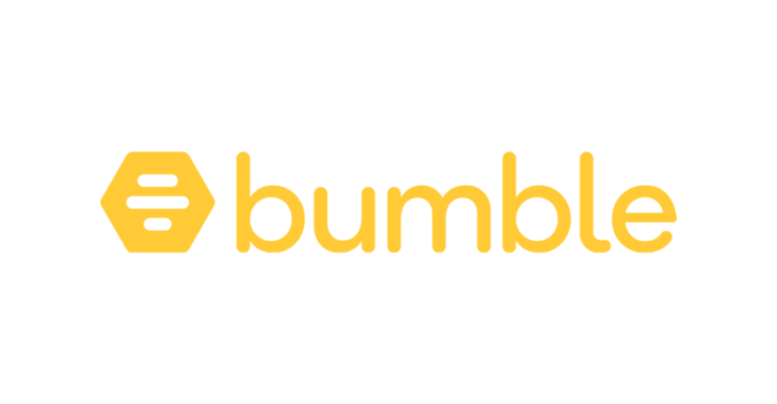 Bumble avis