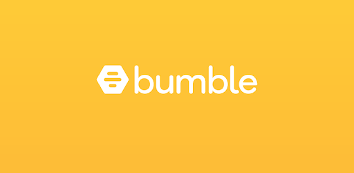 super swipes bumble super swipes bumble