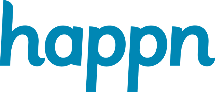 Compte Happn premium.