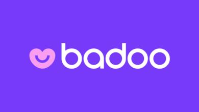 Badoo avis