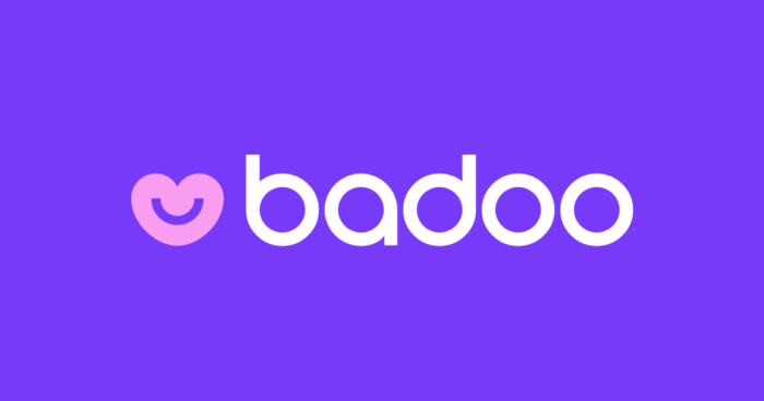 site de rencontre totalement gratuit comme badoo