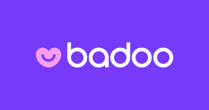 Badoo avis