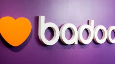 Badoo gratuit