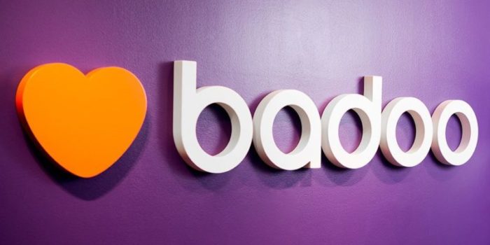 Badoo gratuit