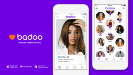 badoo abonnement payant