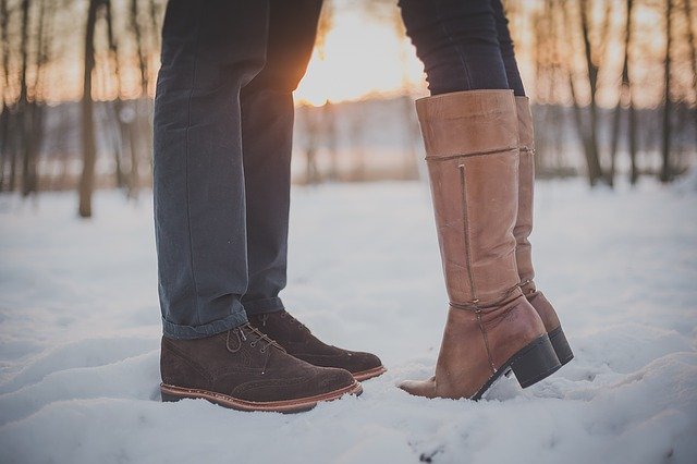 Comment rendre une fille amoureuse, nos techniques.