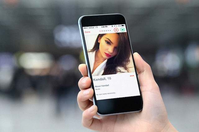 browse tinder browse tinder