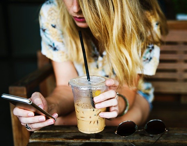 Comment décoder les sms d'une femme ?