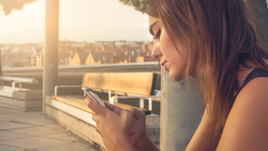 Comment savoir si on plait a une fille par message ?