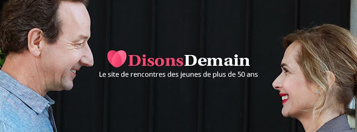 Disons Demain est il gratuit pour les femmes