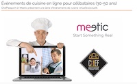 http://Réduction%20sur%20les%20Events%20Meetic