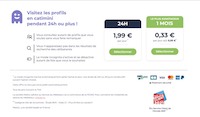 http://Option%20incognito%20sur%20Disons%20Demain%20à%201,99€